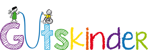 GutsKinder