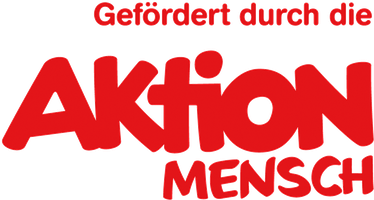 Aktion Mensch