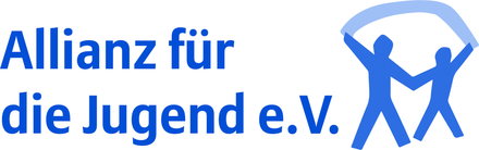 Allianz für die Jugend