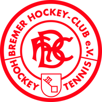 Bremer Hockey Club