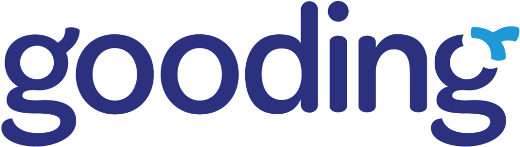gooding