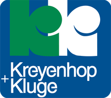 Kreyenhop & Kluge