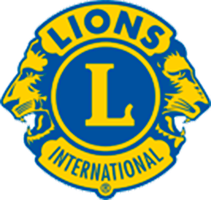 Lions Club International