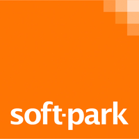 soft-park