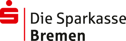 Sparkasse Bremen