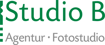 Studio B Bremen