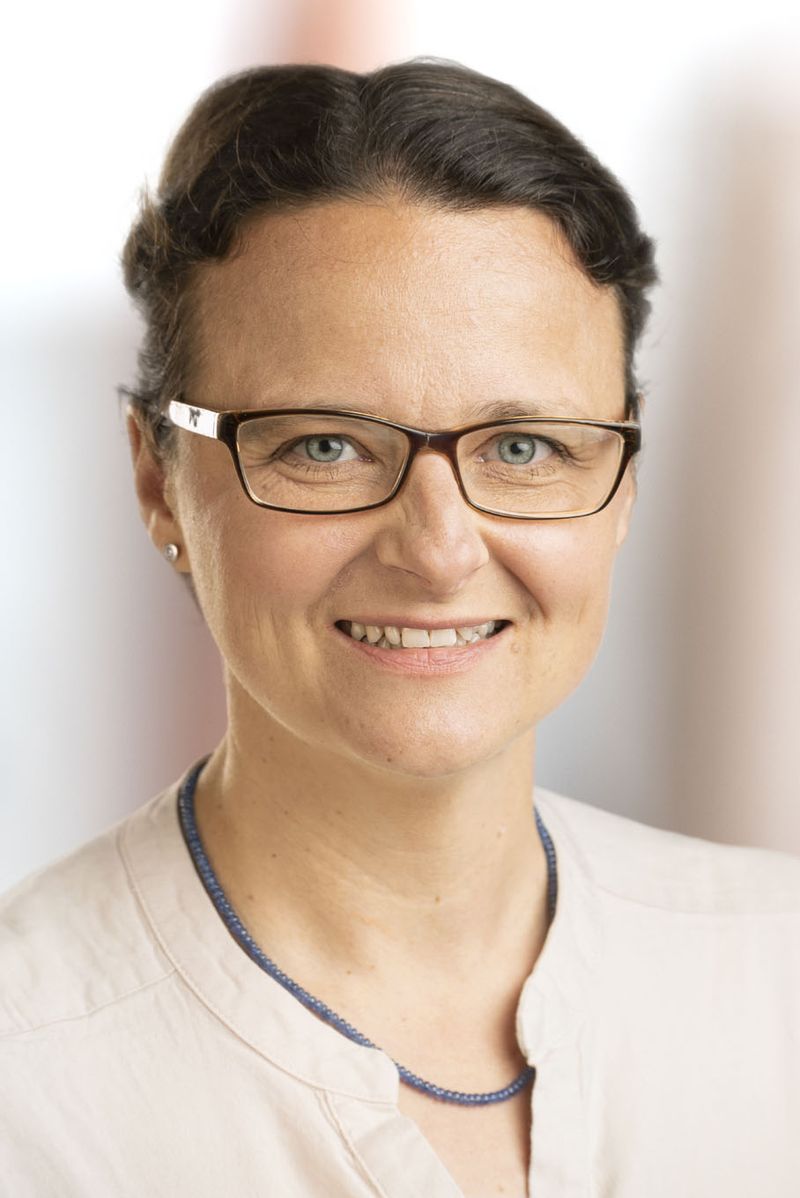Portrait von Anna Kreyenhop