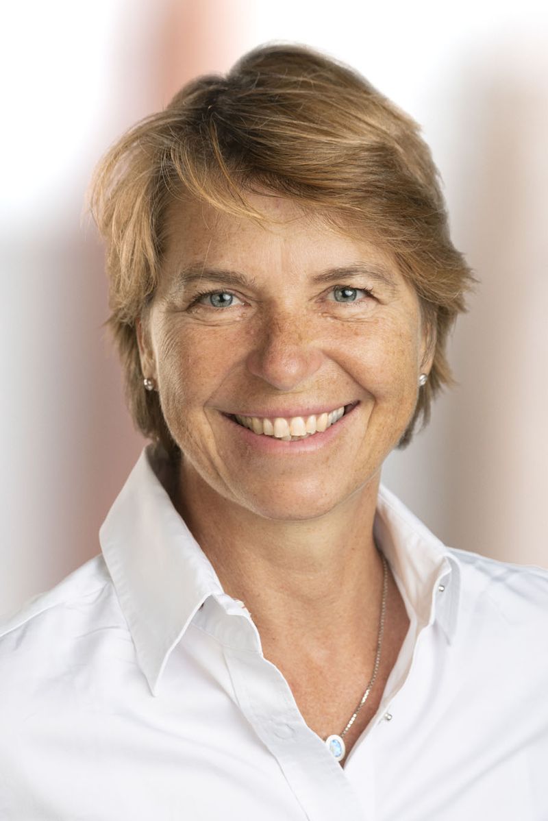 Portrait von Tamina Kreyenhop